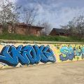 210424_PodolskaVitinya_058