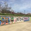 210424_PodolskaVitinya_059