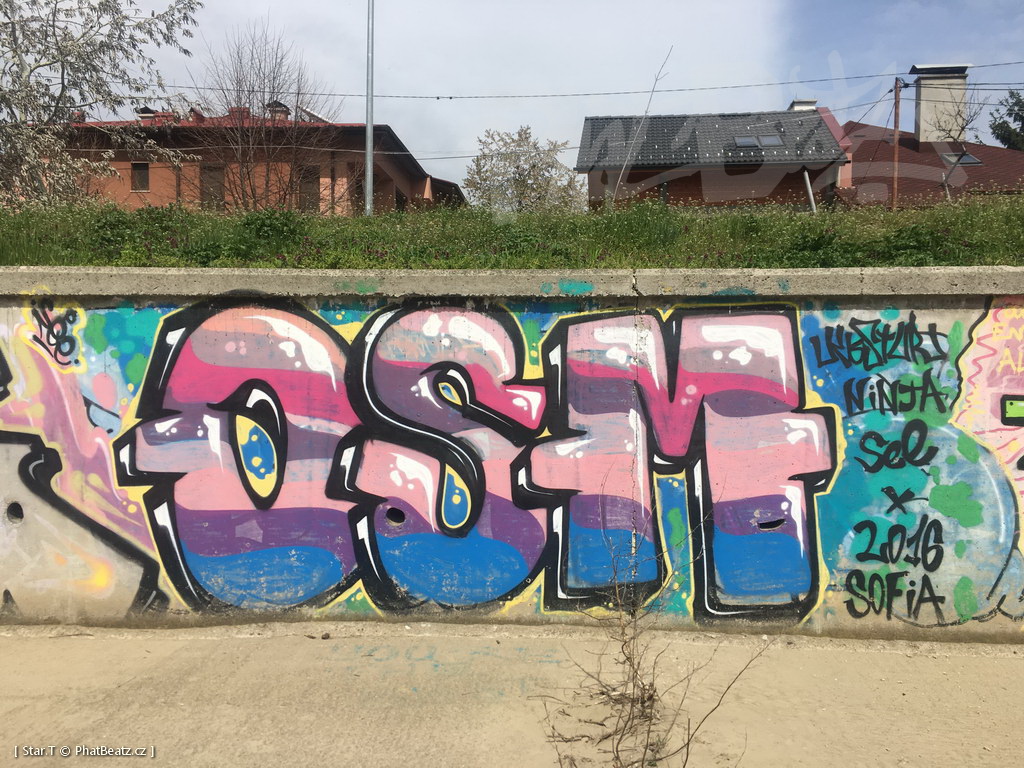 210424_PodolskaVitinya_060