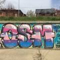 210424_PodolskaVitinya_060