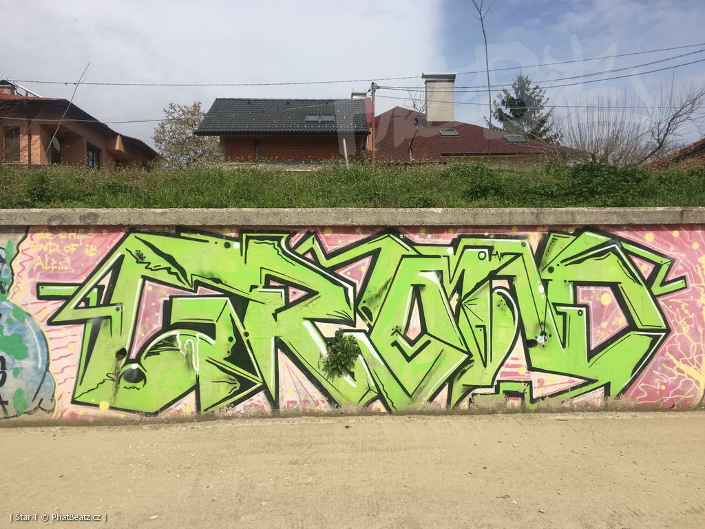 210424_PodolskaVitinya_061
