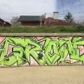 210424_PodolskaVitinya_061