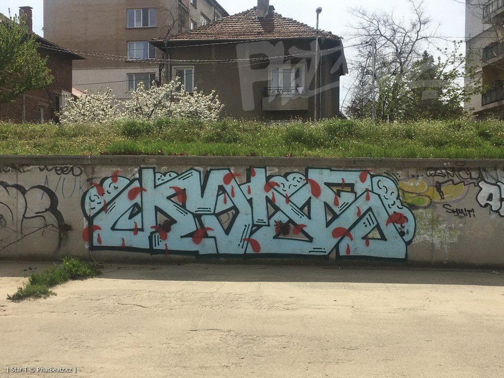 210424_PodolskaVitinya_062