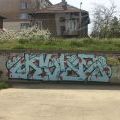 210424_PodolskaVitinya_062