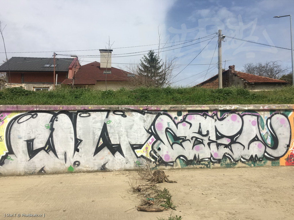 210424_PodolskaVitinya_063