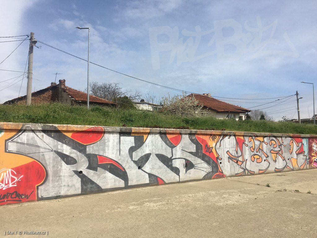 210424_PodolskaVitinya_064