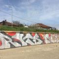 210424_PodolskaVitinya_064