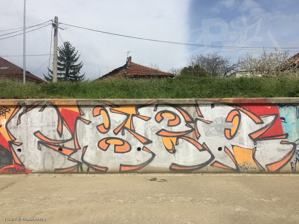 210424_PodolskaVitinya_065