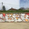 210424_PodolskaVitinya_065