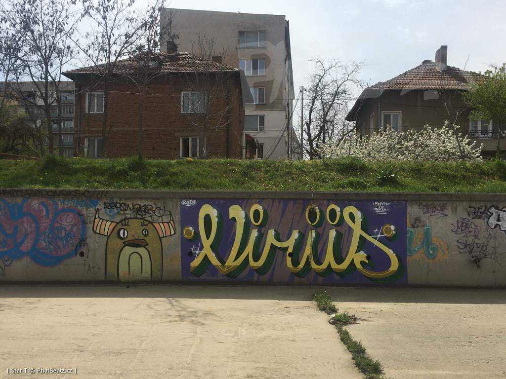 210424_PodolskaVitinya_066