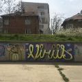 210424_PodolskaVitinya_066