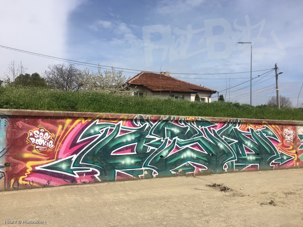 210424_PodolskaVitinya_067
