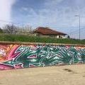 210424_PodolskaVitinya_067