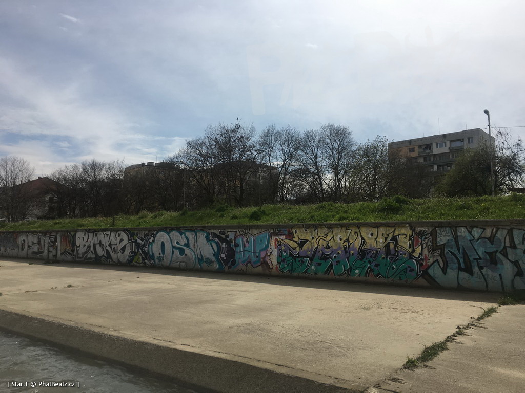 210424_PodolskaVitinya_068