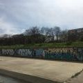 210424_PodolskaVitinya_068