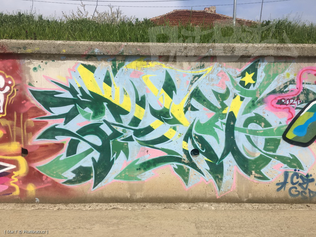 210424_PodolskaVitinya_069