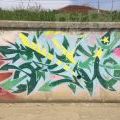 210424_PodolskaVitinya_069