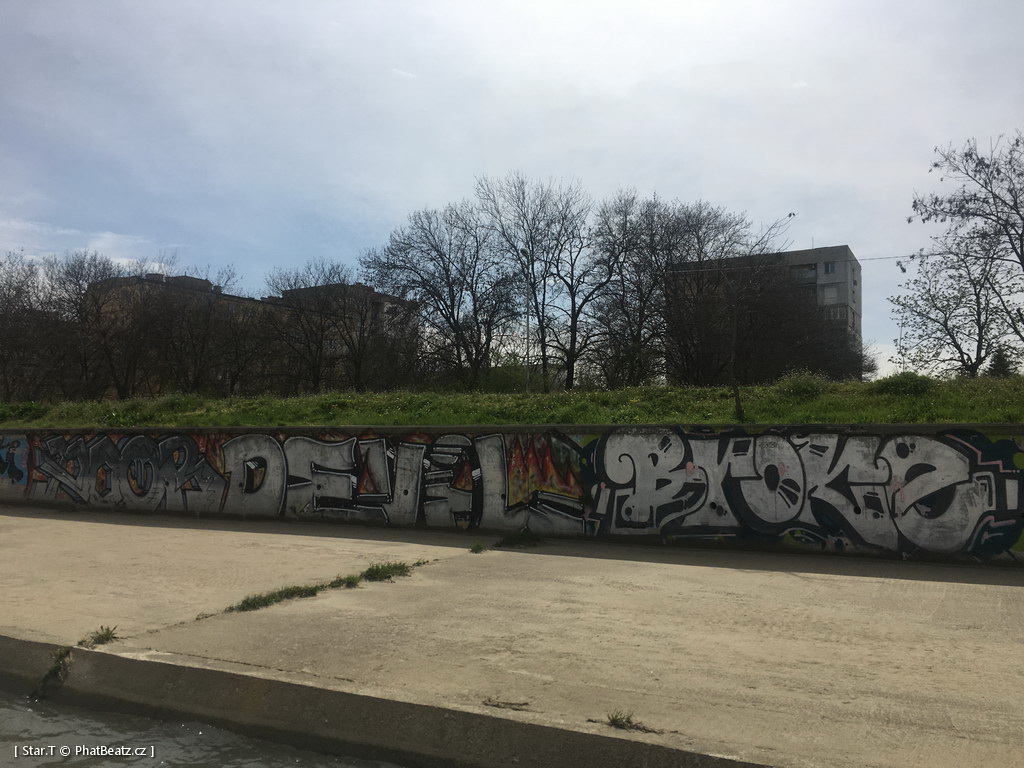 210424_PodolskaVitinya_070