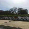 210424_PodolskaVitinya_070