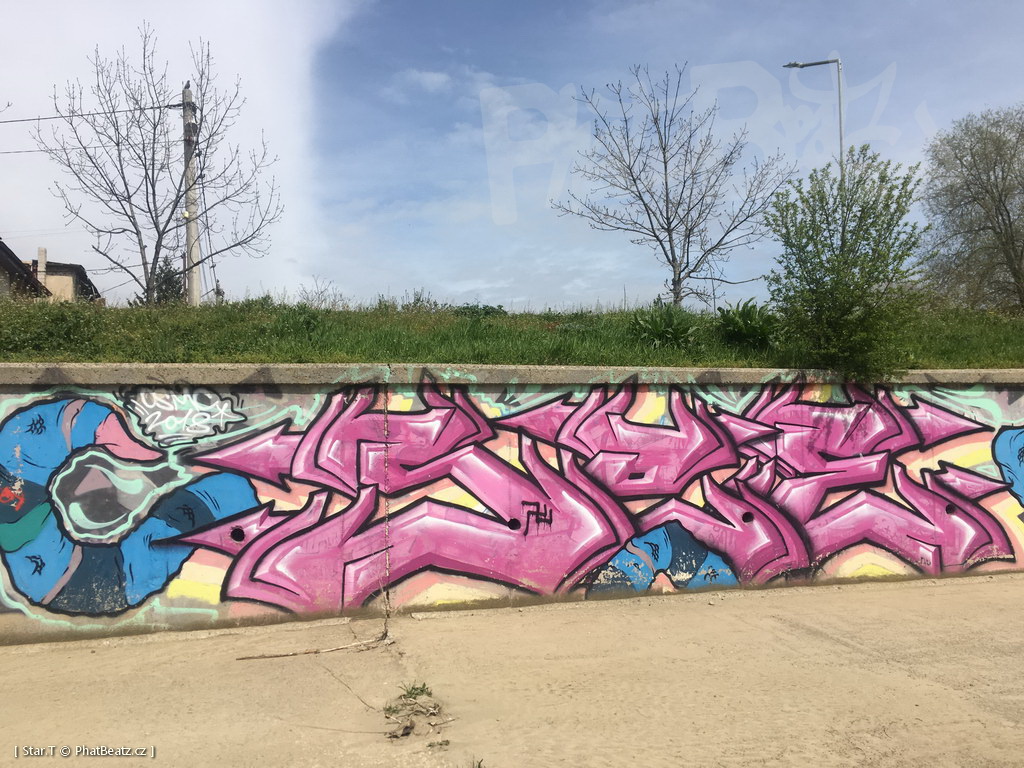 210424_PodolskaVitinya_071