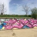 210424_PodolskaVitinya_071