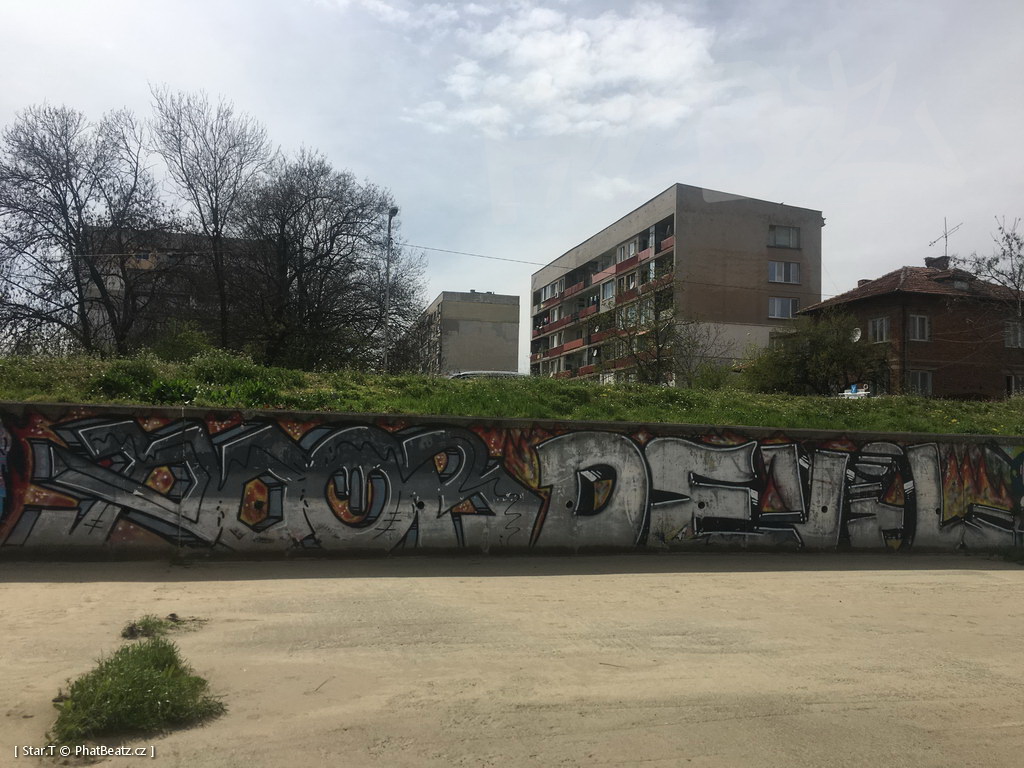 210424_PodolskaVitinya_073