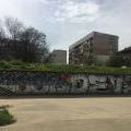 210424_PodolskaVitinya_073