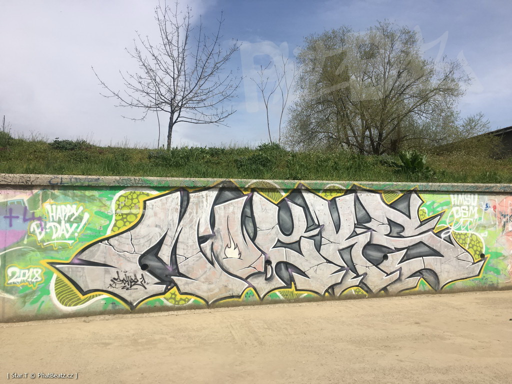 210424_PodolskaVitinya_074
