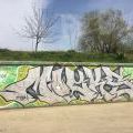 210424_PodolskaVitinya_074