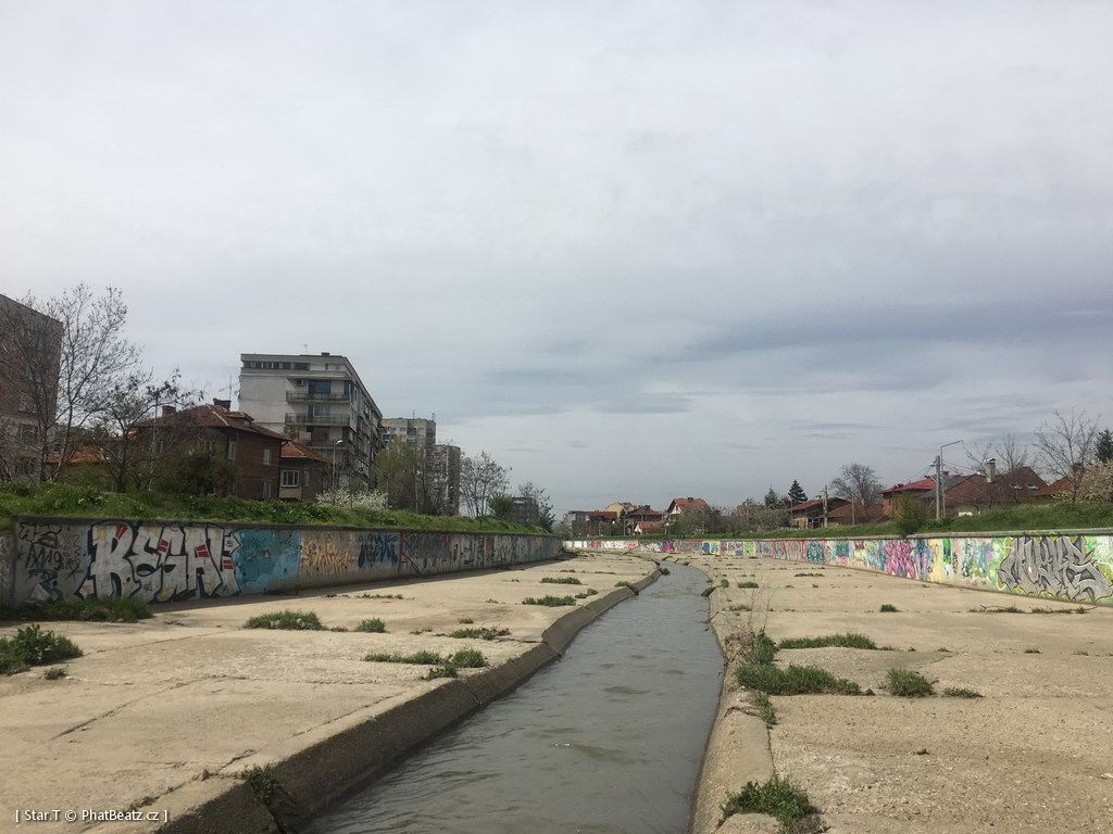 210424_PodolskaVitinya_075