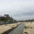 210424_PodolskaVitinya_075