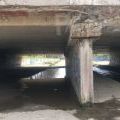 210424_PodolskaVitinya_076