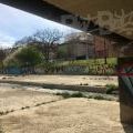210424_PodolskaVitinya_077