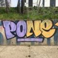 210424_PodolskaVitinya_078