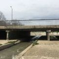 210424_PodolskaVitinya_079