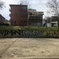 210424_PodolskaVitinya_080