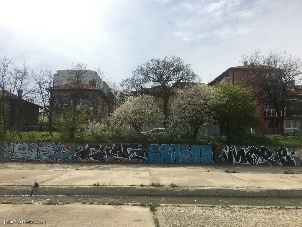 210424_PodolskaVitinya_081