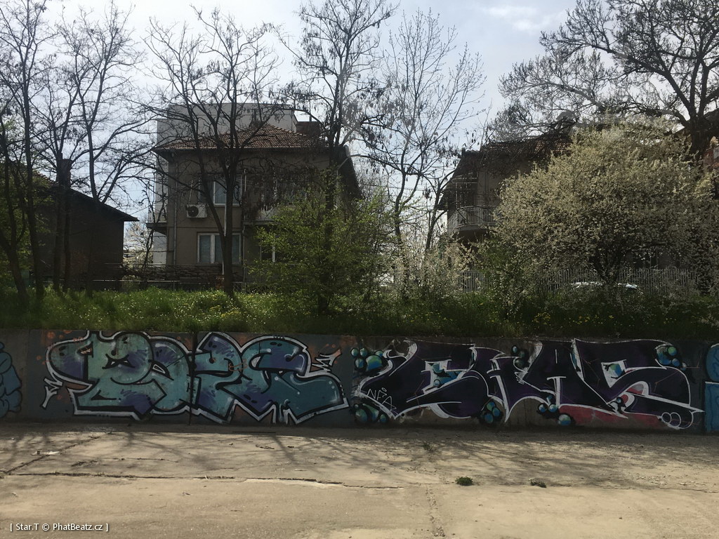 210424_PodolskaVitinya_082
