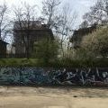 210424_PodolskaVitinya_082