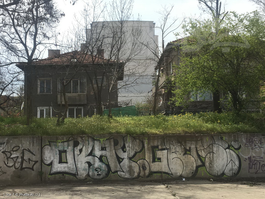 210424_PodolskaVitinya_083