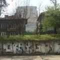 210424_PodolskaVitinya_083