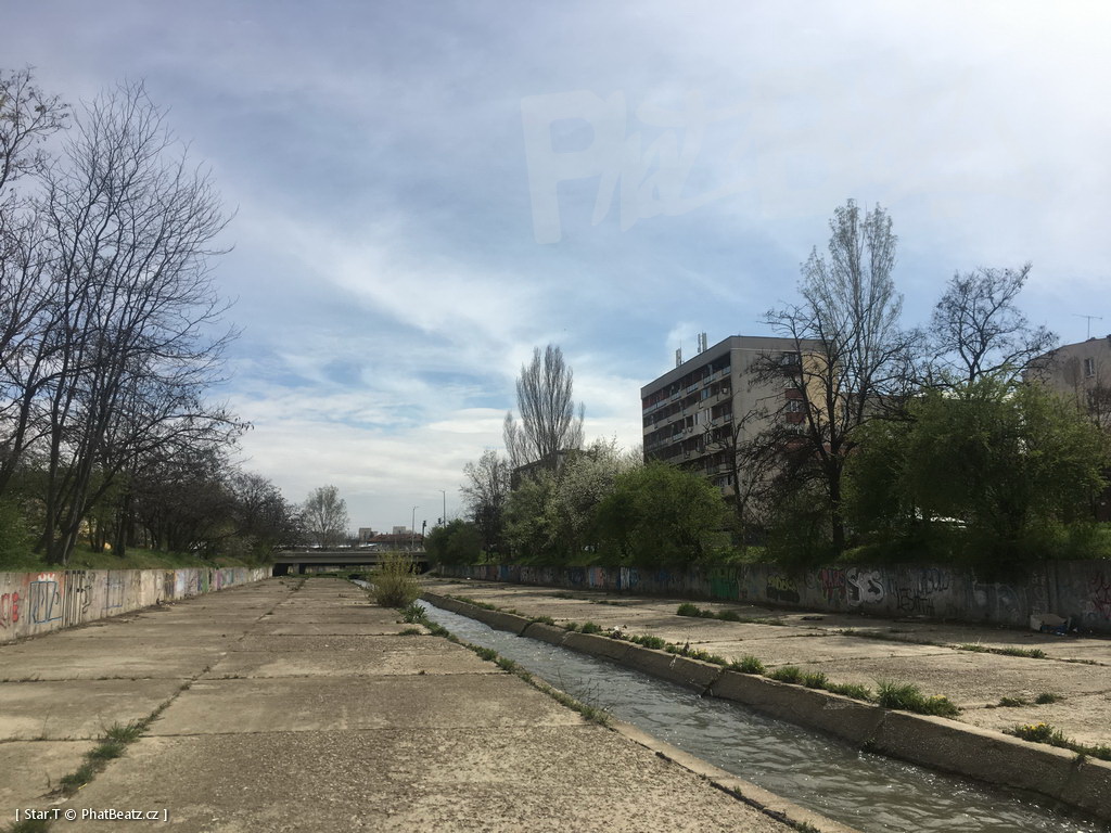 210424_PodolskaVitinya_084