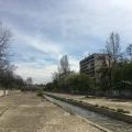210424_PodolskaVitinya_084