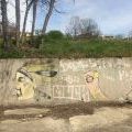 210424_PodolskaVitinya_085