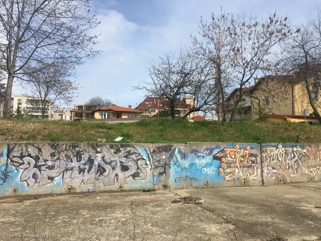 210424_PodolskaVitinya_086