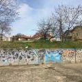 210424_PodolskaVitinya_086