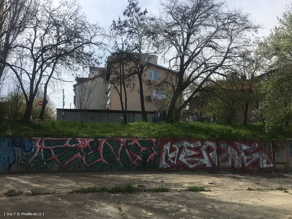 210424_PodolskaVitinya_087