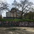 210424_PodolskaVitinya_087
