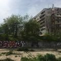 210424_PodolskaVitinya_088