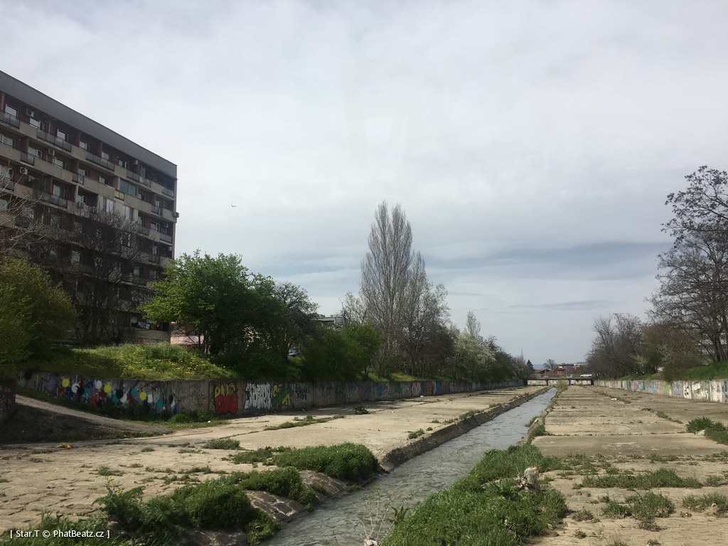 210424_PodolskaVitinya_089